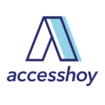 Access Hoy