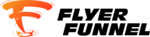 FlyerFunnel
