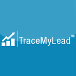 Trace My Lead