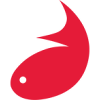 Firefish