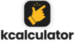 kcalculator