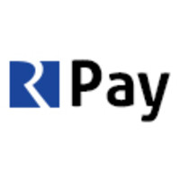 R Pay Wallet