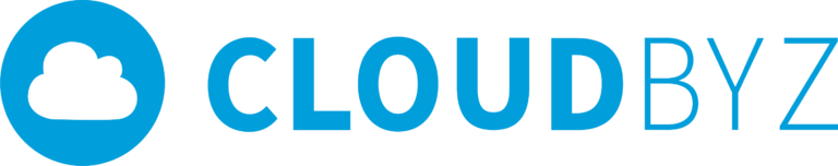 Cloudbyz PPM