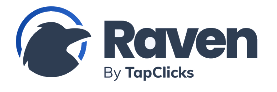 Raven Tools