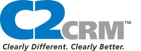 C2CRM