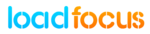 LoadFocus
