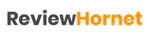 ReviewHornet