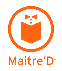 Maitre'D