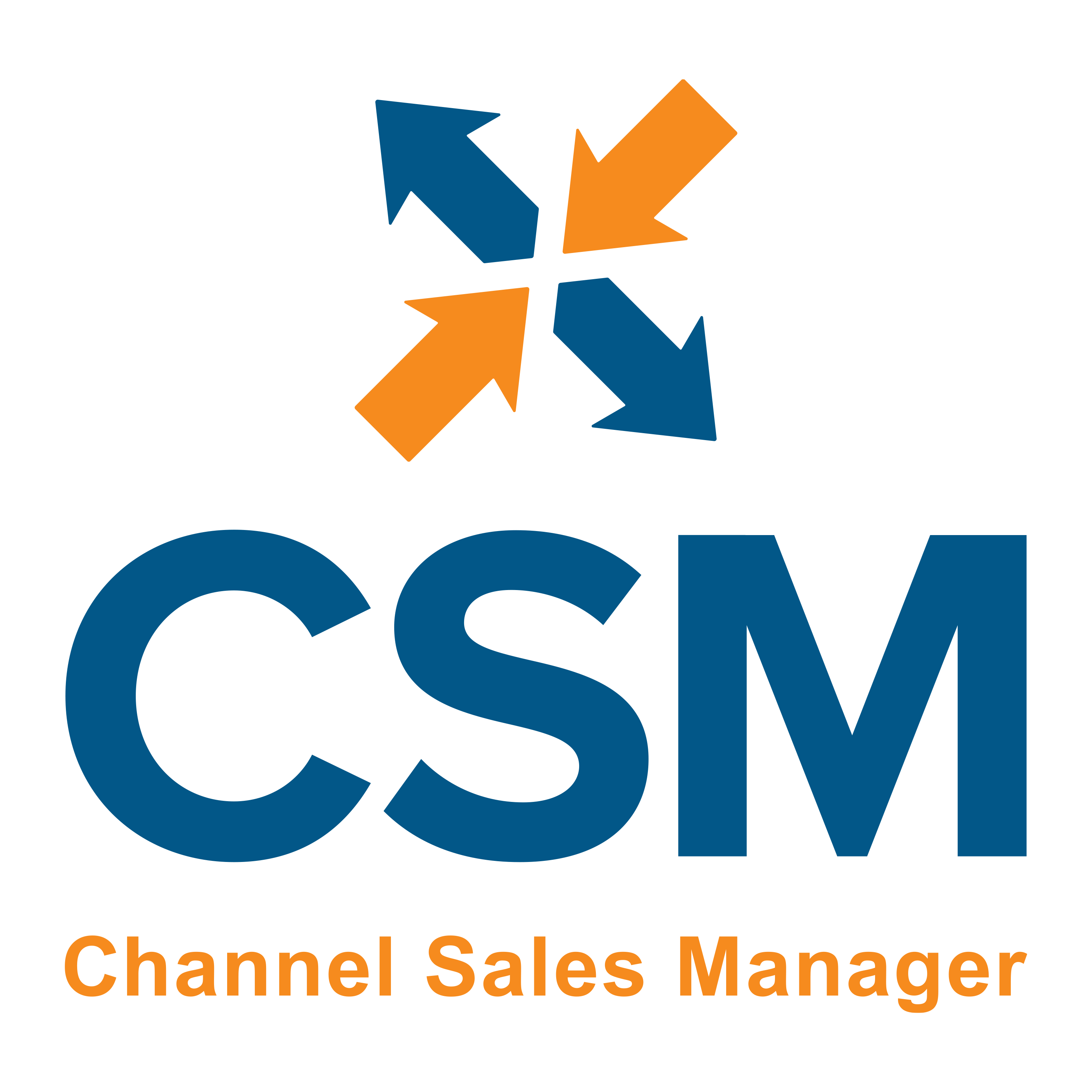 Suite Engine CSM