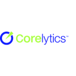 Corelytics