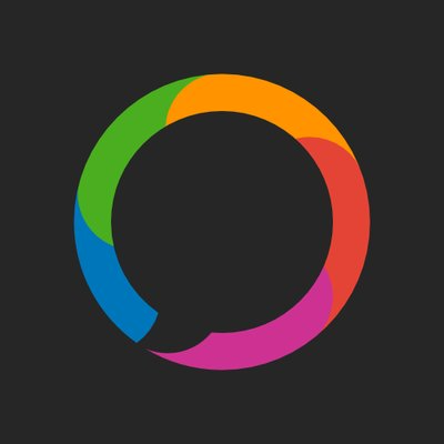 Messenger Communication Platform
