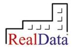 Comparative Lease Analysis
