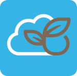 AgStar