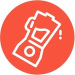 Socialshaker