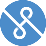 phpList