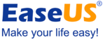 EaseUS Todo Backup Server