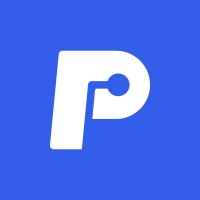 Proxycurl