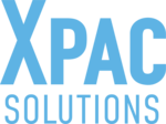 XPAC Solutions