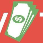 ReviewTycoon