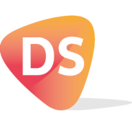 DS SHOW