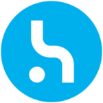 hyScore