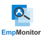 EmpMonitor