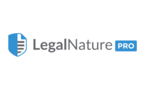 LegalNature Pro