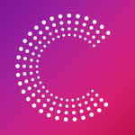 Crowdstream
