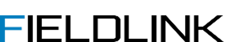 Fieldlink