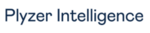 Plyzer Intelligence