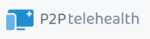 P2P Telehealth