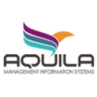 Aquila Bridge