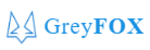 GreyFOX