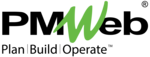 PMWeb