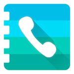 Rolodesk