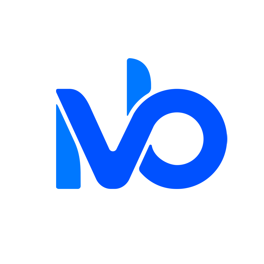 muvbud