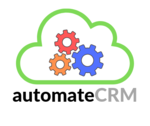 AutomateCRM