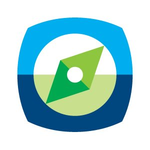 CrowdCompass Mobile Event App
