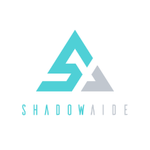 ShadowAide