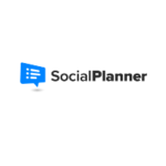 SocialPlanner