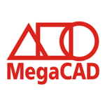 MegaCAD