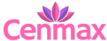 Cenmax Fluid