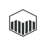 Bmetric Call-Tracker