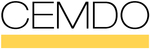 CEMDO