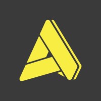 Aptean Factory MES