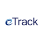 eTrack