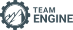 Team Engine