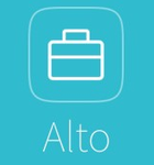 Invoice by Alto