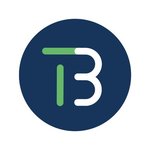 TeamBrain