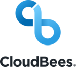 CloudBees Accelerator
